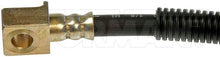 Load image into Gallery viewer, H621193 Brake Hydraulic Hose Dorman - First Stop Canada