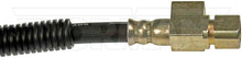 Load image into Gallery viewer, H621193 Brake Hydraulic Hose Dorman - First Stop Canada