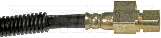 H621193 Brake Hydraulic Hose Dorman - First Stop Canada