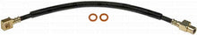 Load image into Gallery viewer, H621193 Brake Hydraulic Hose Dorman - First Stop Canada
