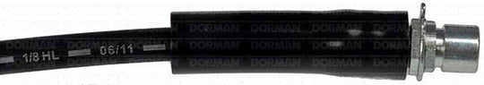 H621195 Brake Hydraulic Hose Dorman - First Stop Canada