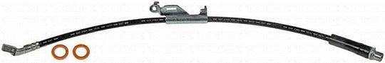 H621195 Brake Hydraulic Hose Dorman - First Stop Canada