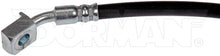 Load image into Gallery viewer, H621196 Brake Hydraulic Hose Dorman - First Stop Canada