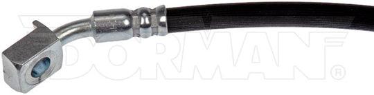 H621196 Brake Hydraulic Hose Dorman - First Stop Canada