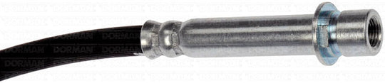 H621196 Brake Hydraulic Hose Dorman - First Stop Canada