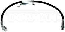 Load image into Gallery viewer, H621196 Brake Hydraulic Hose Dorman - First Stop Canada