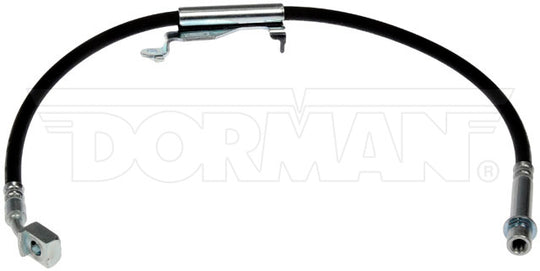 H621196 Brake Hydraulic Hose Dorman - First Stop Canada