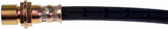 H621199 Brake Hydraulic Hose Dorman - First Stop Canada
