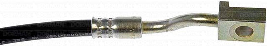 H621199 Brake Hydraulic Hose Dorman - First Stop Canada