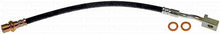 Load image into Gallery viewer, H621199 Brake Hydraulic Hose Dorman - First Stop Canada
