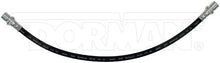 Load image into Gallery viewer, H621200 Brake Hydraulic Hose Dorman - First Stop Canada