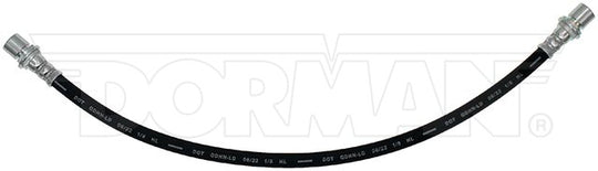 H621200 Brake Hydraulic Hose Dorman - First Stop Canada
