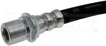 Load image into Gallery viewer, H621200 Brake Hydraulic Hose Dorman - First Stop Canada