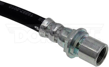 Load image into Gallery viewer, H621200 Brake Hydraulic Hose Dorman - First Stop Canada