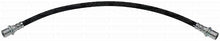 Load image into Gallery viewer, H621200 Brake Hydraulic Hose Dorman - First Stop Canada
