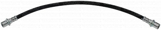 H621200 Brake Hydraulic Hose Dorman - First Stop Canada