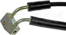 Load image into Gallery viewer, H621201 Brake Hydraulic Hose Dorman - First Stop Canada