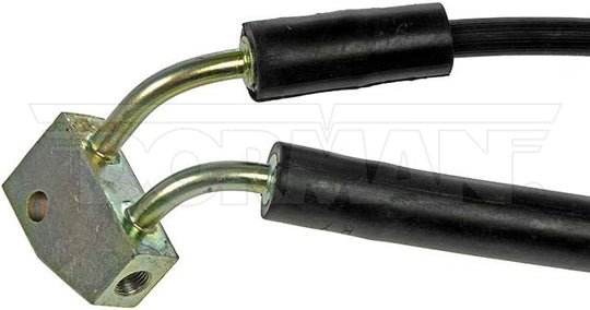 H621201 Brake Hydraulic Hose Dorman - First Stop Canada