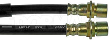 Load image into Gallery viewer, H621201 Brake Hydraulic Hose Dorman - First Stop Canada