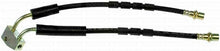 Load image into Gallery viewer, H621201 Brake Hydraulic Hose Dorman - First Stop Canada