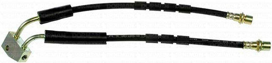 H621201 Brake Hydraulic Hose Dorman - First Stop Canada