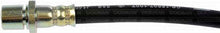 Load image into Gallery viewer, H621203 Brake Hydraulic Hose Dorman - First Stop Canada