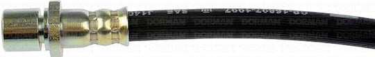 H621203 Brake Hydraulic Hose Dorman - First Stop Canada