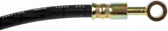 H621203 Brake Hydraulic Hose Dorman - First Stop Canada