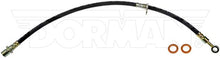 Load image into Gallery viewer, H621203 Brake Hydraulic Hose Dorman - First Stop Canada