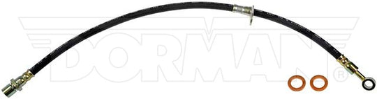 H621203 Brake Hydraulic Hose Dorman - First Stop Canada