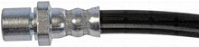Load image into Gallery viewer, H621204 Brake Hydraulic Hose Dorman - First Stop Canada