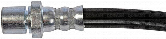 H621204 Brake Hydraulic Hose Dorman - First Stop Canada