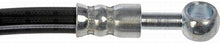 Load image into Gallery viewer, H621204 Brake Hydraulic Hose Dorman - First Stop Canada