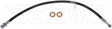 Load image into Gallery viewer, H621204 Brake Hydraulic Hose Dorman - First Stop Canada