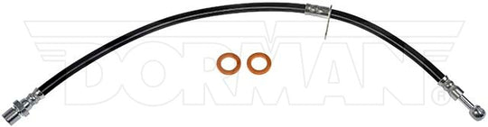 H621204 Brake Hydraulic Hose Dorman - First Stop Canada