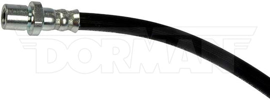 H621205 Brake Hydraulic Hose Dorman - First Stop Canada