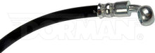 Load image into Gallery viewer, H621205 Brake Hydraulic Hose Dorman - First Stop Canada