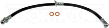 Load image into Gallery viewer, H621205 Brake Hydraulic Hose Dorman - First Stop Canada