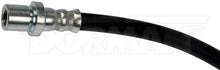 Load image into Gallery viewer, H621206 Brake Hydraulic Hose Dorman - First Stop Canada