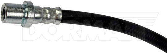 H621206 Brake Hydraulic Hose Dorman - First Stop Canada