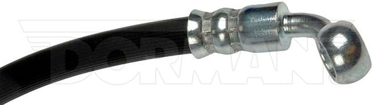 H621206 Brake Hydraulic Hose Dorman - First Stop Canada