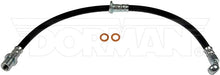 Load image into Gallery viewer, H621206 Brake Hydraulic Hose Dorman - First Stop Canada