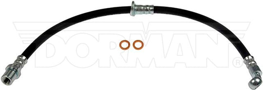 H621206 Brake Hydraulic Hose Dorman - First Stop Canada