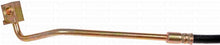 Load image into Gallery viewer, H621207 Brake Hose Dorman - First Stop Canada