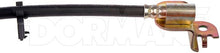 Load image into Gallery viewer, H621207 Brake Hose Dorman - First Stop Canada