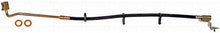 Load image into Gallery viewer, H621207 Brake Hose Dorman - First Stop Canada