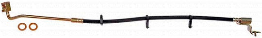 H621207 Brake Hose Dorman - First Stop Canada