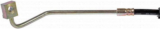 H621208 Brake Hose Dorman - First Stop Canada