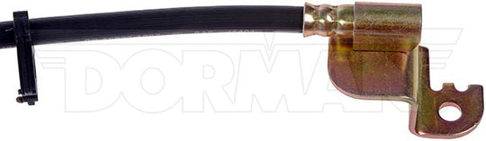 H621208 Brake Hose Dorman - First Stop Canada
