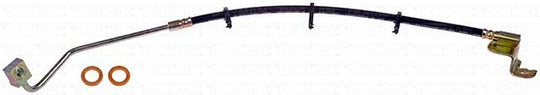 H621208 Brake Hose Dorman - First Stop Canada